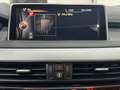 BMW X6 xDrive 30 d/M-Sport/LED/Head-Up/SD/H&K/Kamera Grau - thumbnail 30