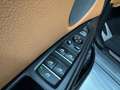 BMW X6 xDrive 30 d/M-Sport/LED/Head-Up/SD/H&K/Kamera Grau - thumbnail 14