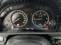 BMW X6 xDrive 30 d/M-Sport/LED/Head-Up/SD/H&K/Kamera Grau - thumbnail 28