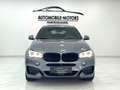 BMW X6 xDrive 30 d/M-Sport/LED/Head-Up/SD/H&K/Kamera Grau - thumbnail 2