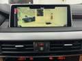 BMW X6 xDrive 30 d/M-Sport/LED/Head-Up/SD/H&K/Kamera Grau - thumbnail 39