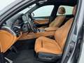 BMW X6 xDrive 30 d/M-Sport/LED/Head-Up/SD/H&K/Kamera Grau - thumbnail 12