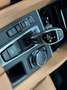 BMW X6 xDrive 30 d/M-Sport/LED/Head-Up/SD/H&K/Kamera Grau - thumbnail 41