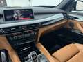 BMW X6 xDrive 30 d/M-Sport/LED/Head-Up/SD/H&K/Kamera Grau - thumbnail 25