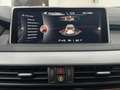 BMW X6 xDrive 30 d/M-Sport/LED/Head-Up/SD/H&K/Kamera Grau - thumbnail 32