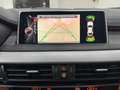 BMW X6 xDrive 30 d/M-Sport/LED/Head-Up/SD/H&K/Kamera Grau - thumbnail 37