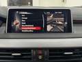 BMW X6 xDrive 30 d/M-Sport/LED/Head-Up/SD/H&K/Kamera Grau - thumbnail 35