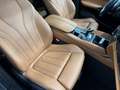 BMW X6 xDrive 30 d/M-Sport/LED/Head-Up/SD/H&K/Kamera Grau - thumbnail 23