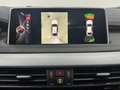 BMW X6 xDrive 30 d/M-Sport/LED/Head-Up/SD/H&K/Kamera Grau - thumbnail 38