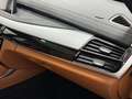 BMW X6 xDrive 30 d/M-Sport/LED/Head-Up/SD/H&K/Kamera Grau - thumbnail 22