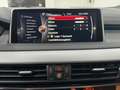 BMW X6 xDrive 30 d/M-Sport/LED/Head-Up/SD/H&K/Kamera Grau - thumbnail 34