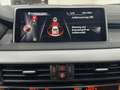 BMW X6 xDrive 30 d/M-Sport/LED/Head-Up/SD/H&K/Kamera Grau - thumbnail 33