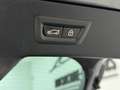 BMW X6 xDrive 30 d/M-Sport/LED/Head-Up/SD/H&K/Kamera Grau - thumbnail 43
