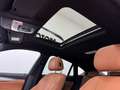BMW X6 xDrive 30 d/M-Sport/LED/Head-Up/SD/H&K/Kamera Grau - thumbnail 17