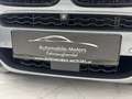 BMW X6 xDrive 30 d/M-Sport/LED/Head-Up/SD/H&K/Kamera Grau - thumbnail 8