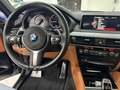 BMW X6 xDrive 30 d/M-Sport/LED/Head-Up/SD/H&K/Kamera Grau - thumbnail 24