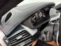 BMW X6 xDrive 30 d/M-Sport/LED/Head-Up/SD/H&K/Kamera Grau - thumbnail 11