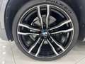BMW X6 xDrive 30 d/M-Sport/LED/Head-Up/SD/H&K/Kamera Grau - thumbnail 9