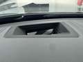 BMW X6 xDrive 30 d/M-Sport/LED/Head-Up/SD/H&K/Kamera Grau - thumbnail 29