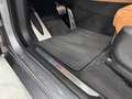 BMW X6 xDrive 30 d/M-Sport/LED/Head-Up/SD/H&K/Kamera Grau - thumbnail 13