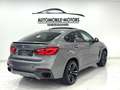 BMW X6 xDrive 30 d/M-Sport/LED/Head-Up/SD/H&K/Kamera Grau - thumbnail 7