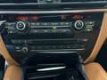 BMW X6 xDrive 30 d/M-Sport/LED/Head-Up/SD/H&K/Kamera Grau - thumbnail 40