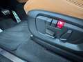 BMW X6 xDrive 30 d/M-Sport/LED/Head-Up/SD/H&K/Kamera Grau - thumbnail 15