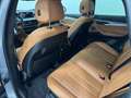 BMW X6 xDrive 30 d/M-Sport/LED/Head-Up/SD/H&K/Kamera Grau - thumbnail 20
