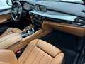BMW X6 xDrive 30 d/M-Sport/LED/Head-Up/SD/H&K/Kamera Grau - thumbnail 21