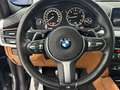BMW X6 xDrive 30 d/M-Sport/LED/Head-Up/SD/H&K/Kamera Grau - thumbnail 26