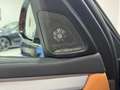 BMW X6 xDrive 30 d/M-Sport/LED/Head-Up/SD/H&K/Kamera Grau - thumbnail 27