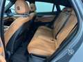 BMW X6 xDrive 30 d/M-Sport/LED/Head-Up/SD/H&K/Kamera Grau - thumbnail 19