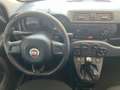 Fiat Panda Panda III 2016 1.2 Easy s Wit - thumbnail 8