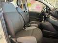 Fiat Panda Panda III 2016 1.2 Easy s Wit - thumbnail 5