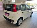 Fiat Panda Panda III 2016 1.2 Easy s Wit - thumbnail 3