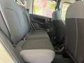 Fiat Panda Panda III 2016 1.2 Easy s Wit - thumbnail 6