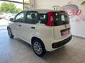 Fiat Panda Panda III 2016 1.2 Easy s Wit - thumbnail 2