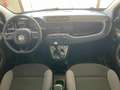 Fiat Panda Panda III 2016 1.2 Easy s Wit - thumbnail 7