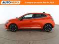Renault Clio 1.0 TCe Techno Naranja - thumbnail 3
