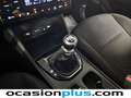 Hyundai TUCSON 1.6 TGDI Maxx 4x2 Rosso - thumbnail 5