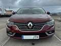 Renault Talisman 1.6 TCe Energy Intens EDC 110kW Fioletowy - thumbnail 1