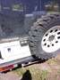 Suzuki Samurai Samurai Cabrio P.L. 1.3 JS Bianco - thumbnail 7