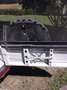 Suzuki Samurai Samurai Cabrio P.L. 1.3 JS Bianco - thumbnail 4