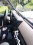 Suzuki Samurai Samurai Cabrio P.L. 1.3 JS Bianco - thumbnail 3