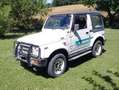 Suzuki Samurai Samurai Cabrio P.L. 1.3 JS Bianco - thumbnail 1