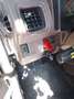Suzuki Samurai Samurai Cabrio P.L. 1.3 JS Bianco - thumbnail 6