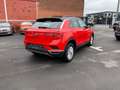 Volkswagen T-Roc T-Roc Style 1.0 l TSI 85 kW (115 PS) 6-speed Rood - thumbnail 2