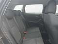 Skoda Karoq 1.5 TSI Style Gris - thumbnail 15