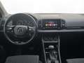 Skoda Karoq 1.5 TSI Style Gris - thumbnail 20