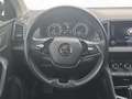 Skoda Karoq 1.5 TSI Style Gris - thumbnail 17